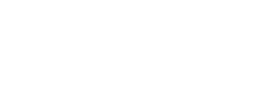 http://www.puresmiledental.ro